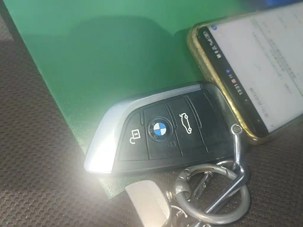 BMW 1 Series — миниатюра 9