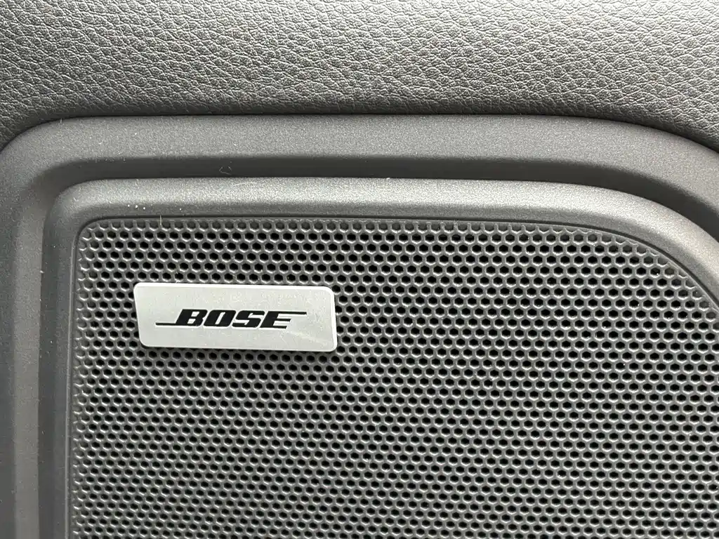 Porsche Macan — миниатюра 17