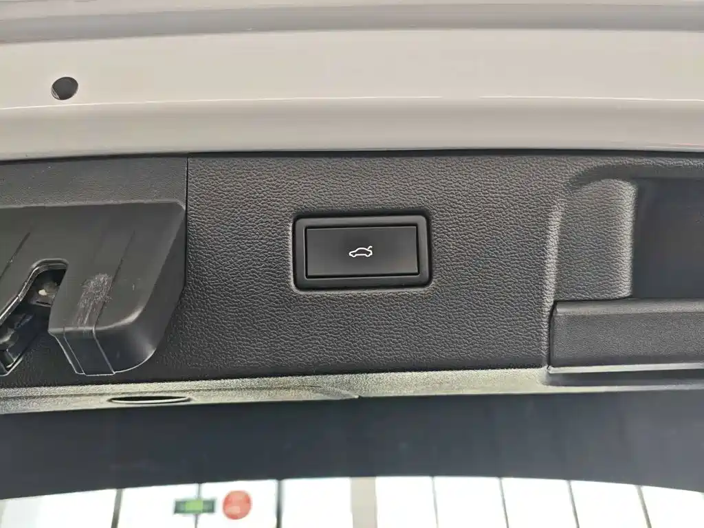 Volkswagen Tayron — миниатюра 11