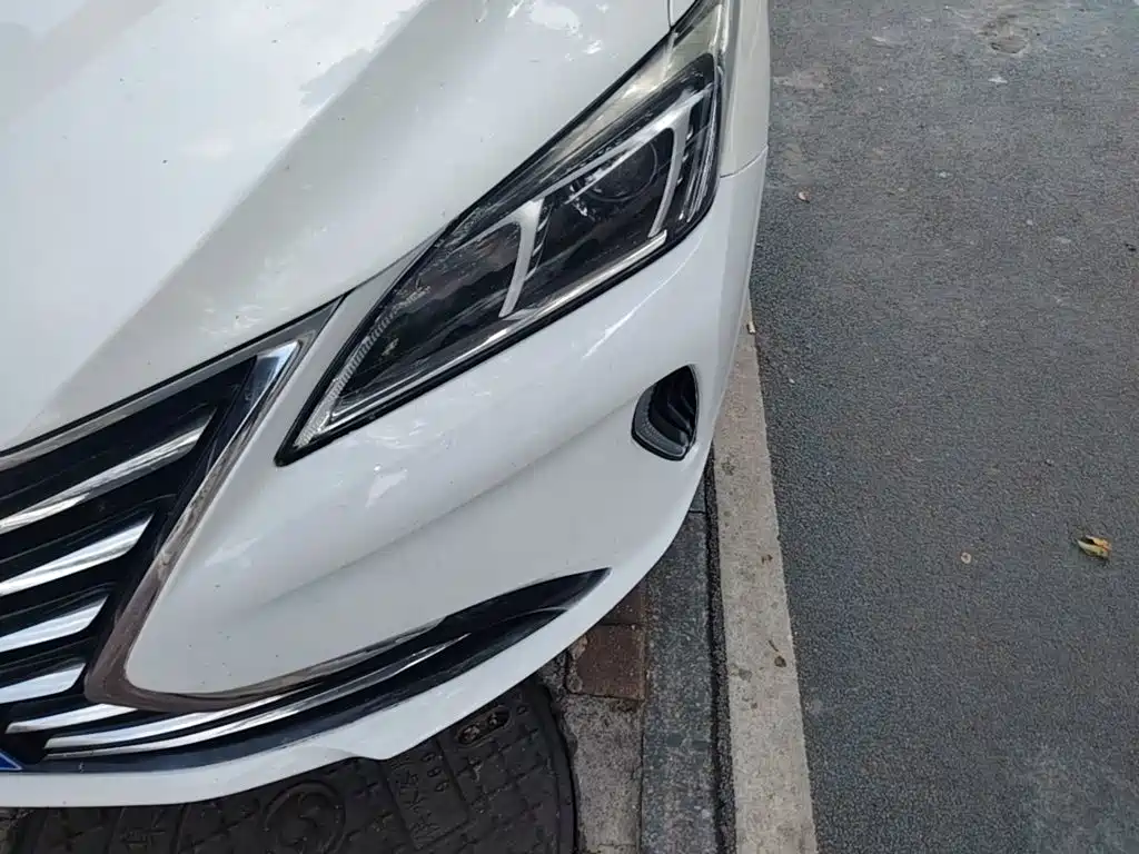Changan Eado XT — миниатюра 24