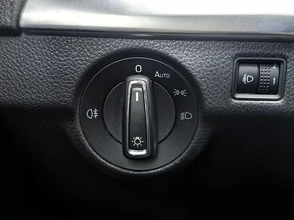 Skoda Kamiq — миниатюра 21