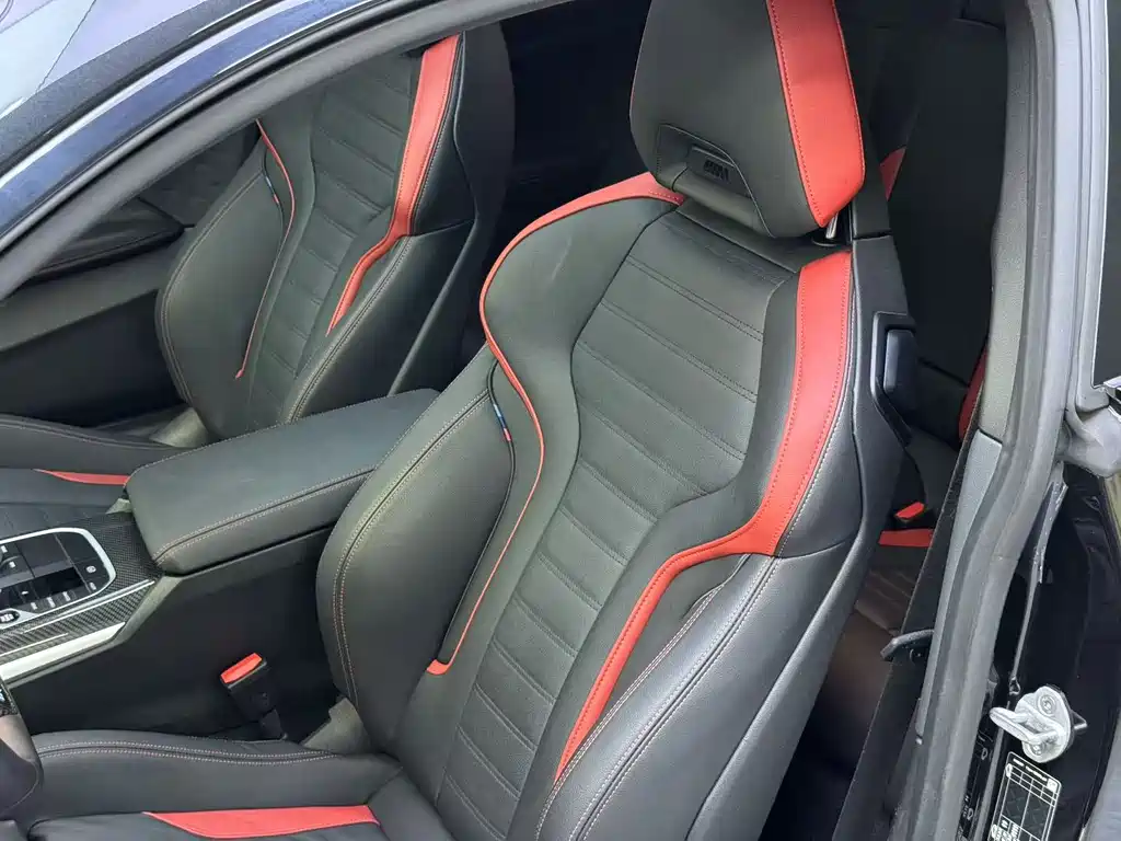 BMW M240i — миниатюра 4