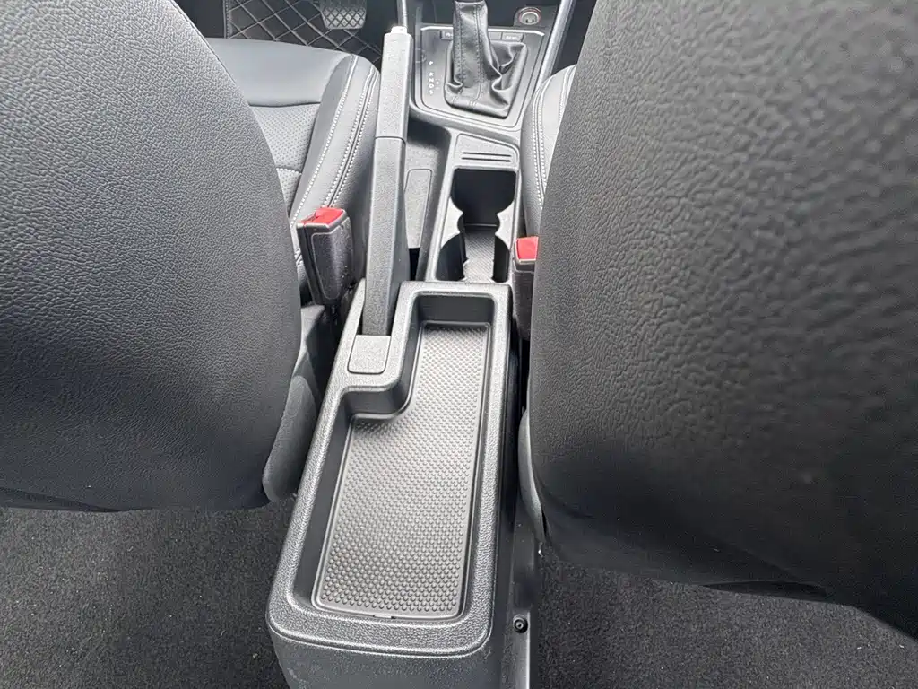 Volkswagen Lavida — миниатюра 12