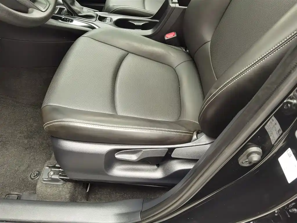 TOYOTA COROLLA SHARP AMPLIFIER