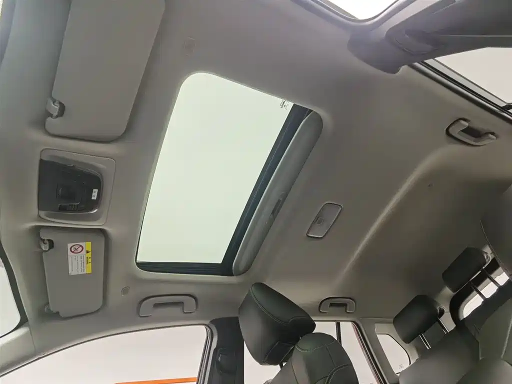 TOYOTA COROLLA SHARP AMPLIFIER