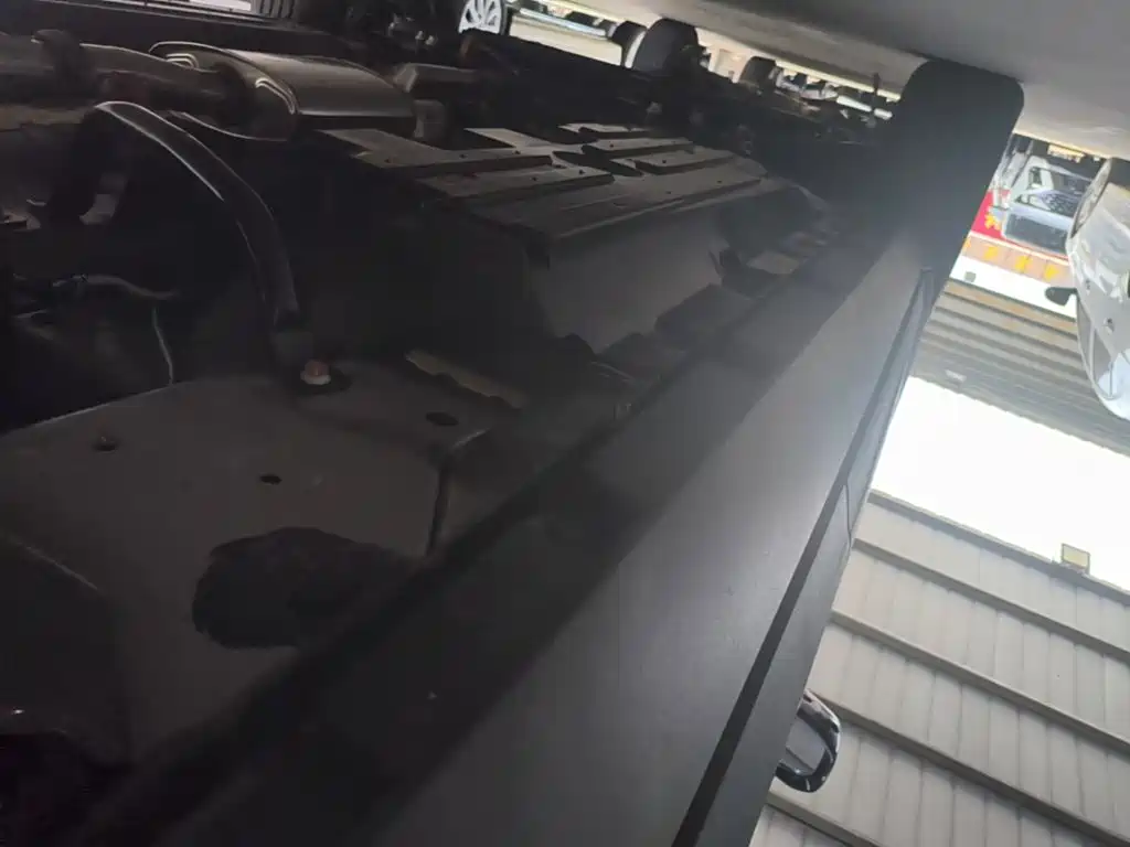 Haval Big Dog — миниатюра 22
