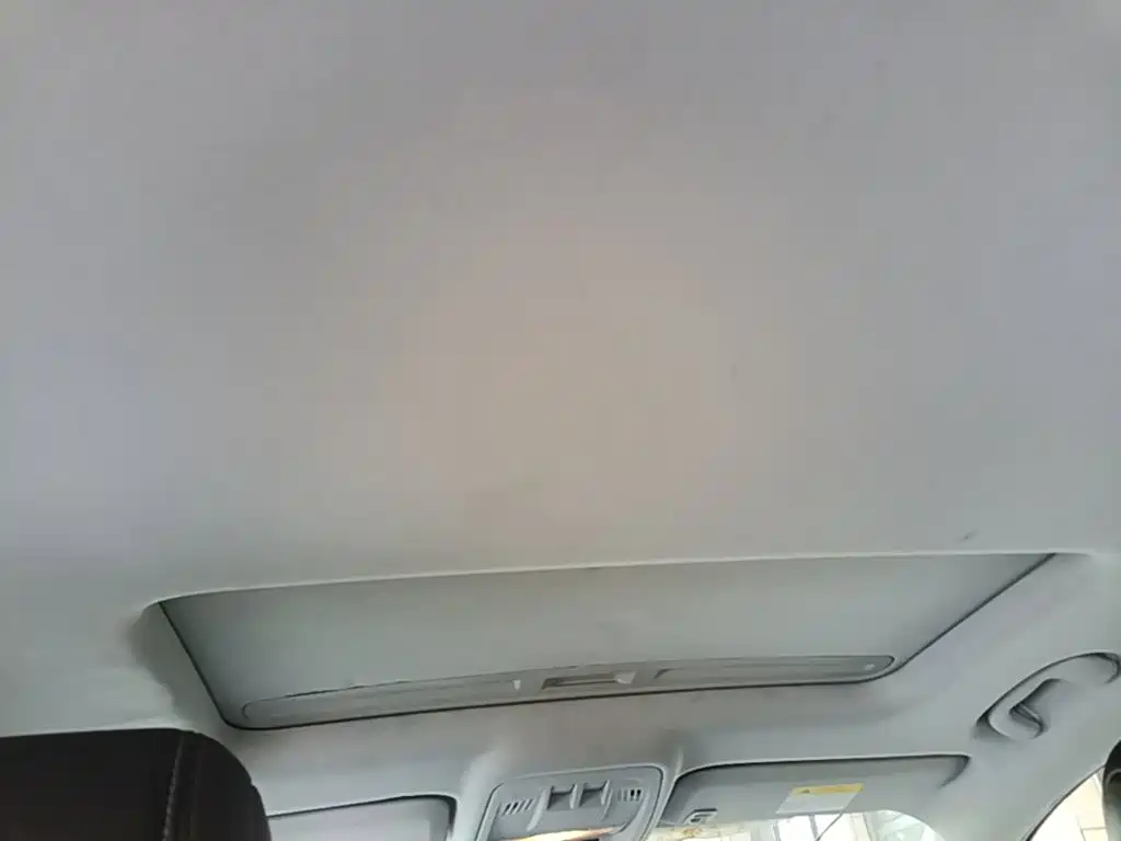 Chevrolet Cruze — миниатюра 18