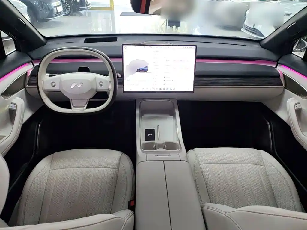 ONVO ONVO L60 — миниатюра 10