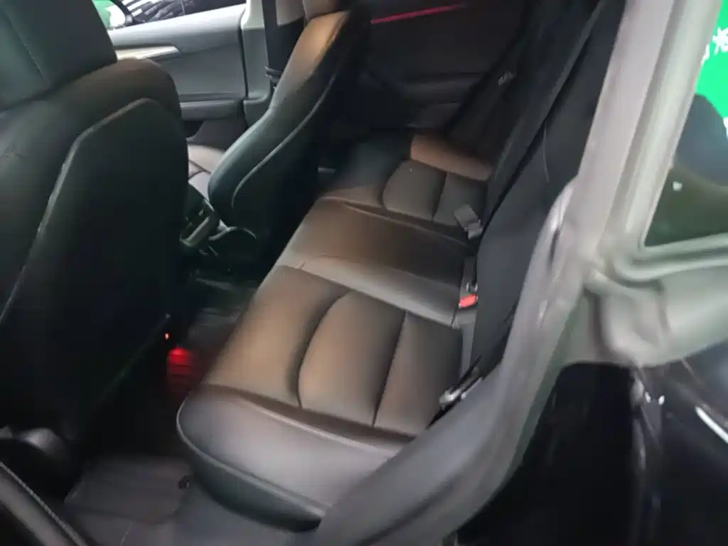 Tesla Model 3 — миниатюра 17