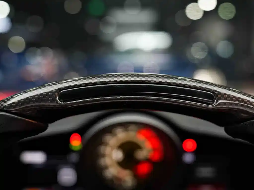 Ferrari 488 — миниатюра 19