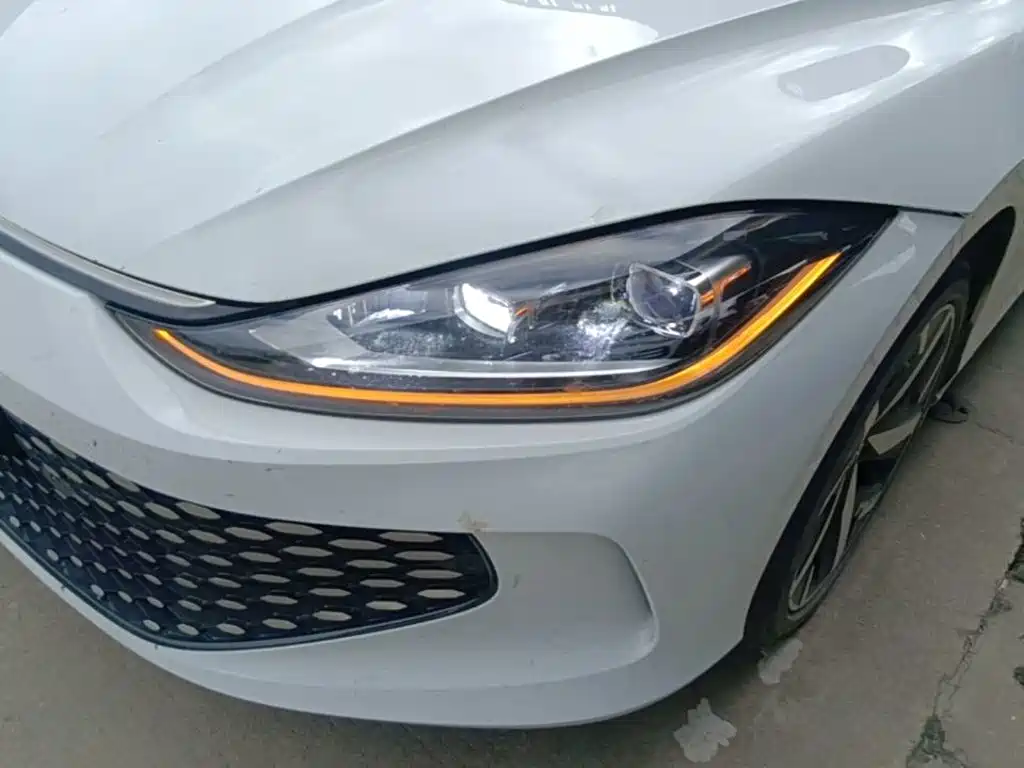 Volkswagen Lamando — миниатюра 24