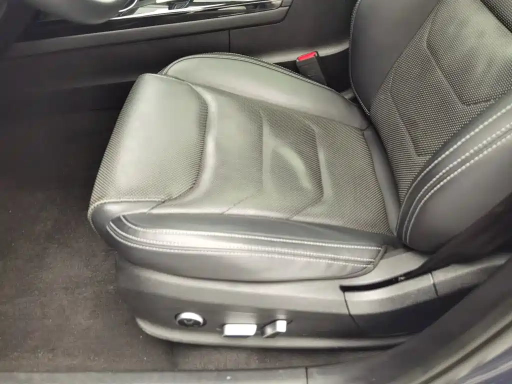 BYD Pro New Energy — миниатюра 20