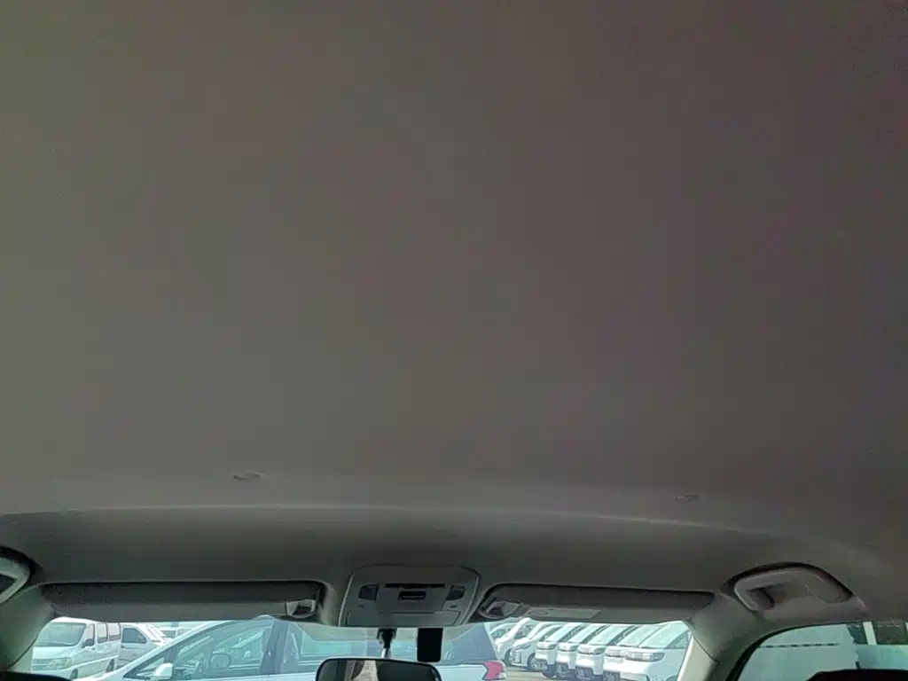 Toyota Highlander — миниатюра 18