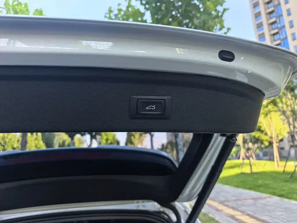 Audi A3 — миниатюра 25