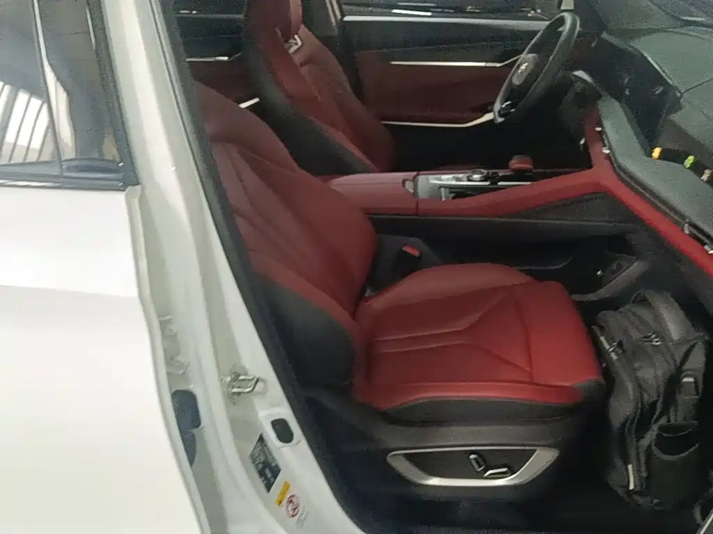Changan CS75 PLUS — миниатюра 25
