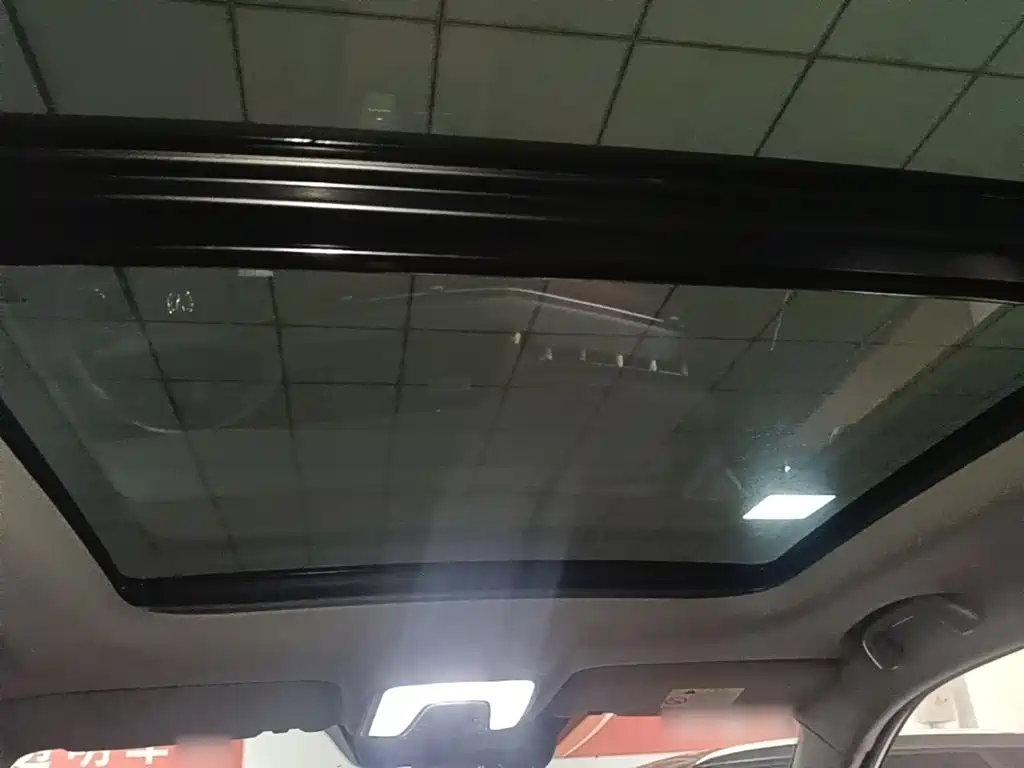 Changan CS75 PLUS — миниатюра 18