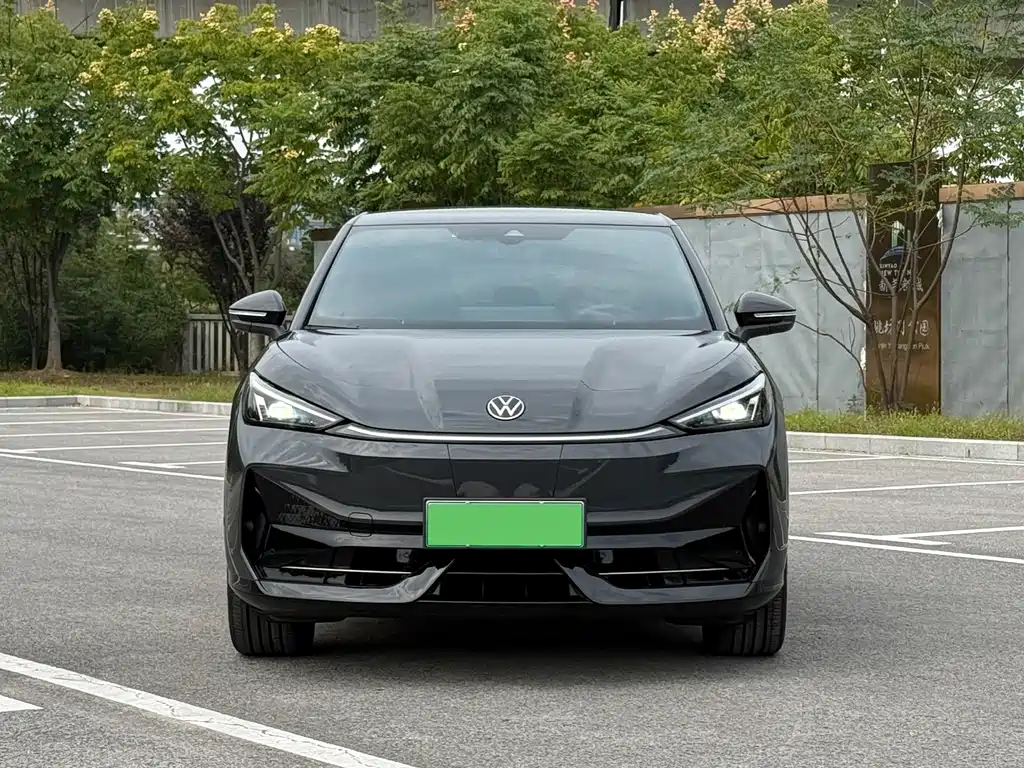 Volkswagen 06 — миниатюра 2