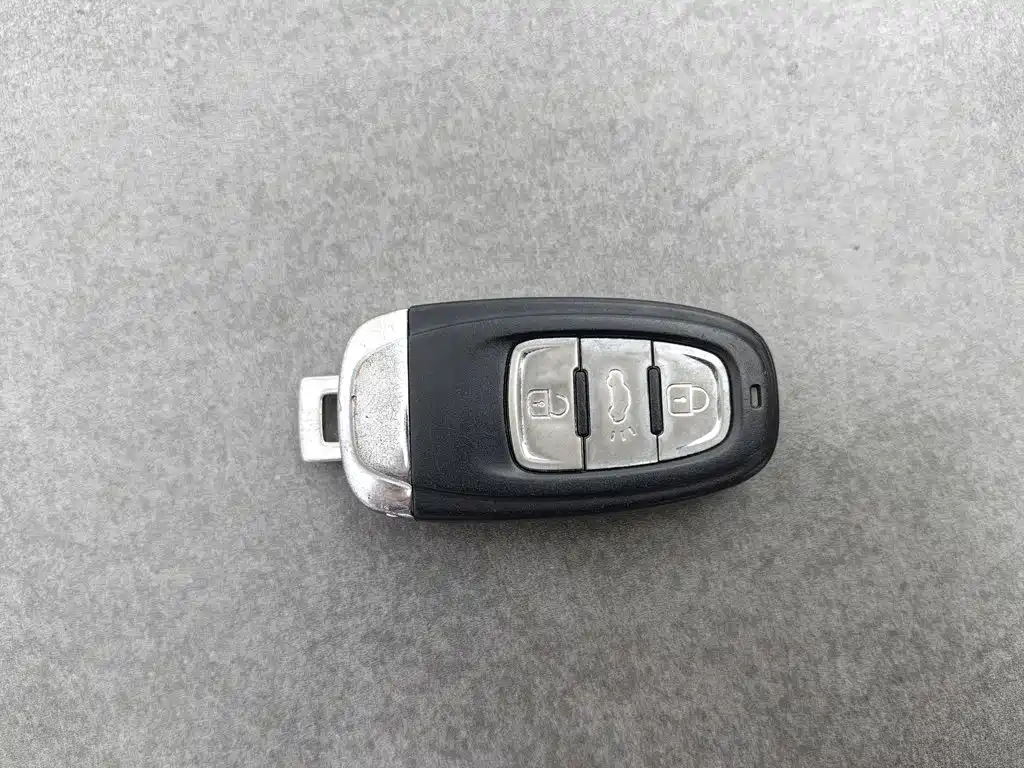 Toyota Highlander — миниатюра 19