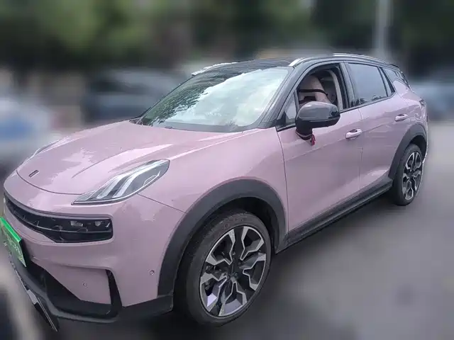 2023 Lynk & Co 06