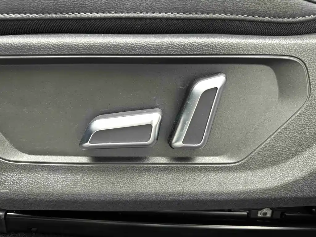 Haval Chitu — миниатюра 11