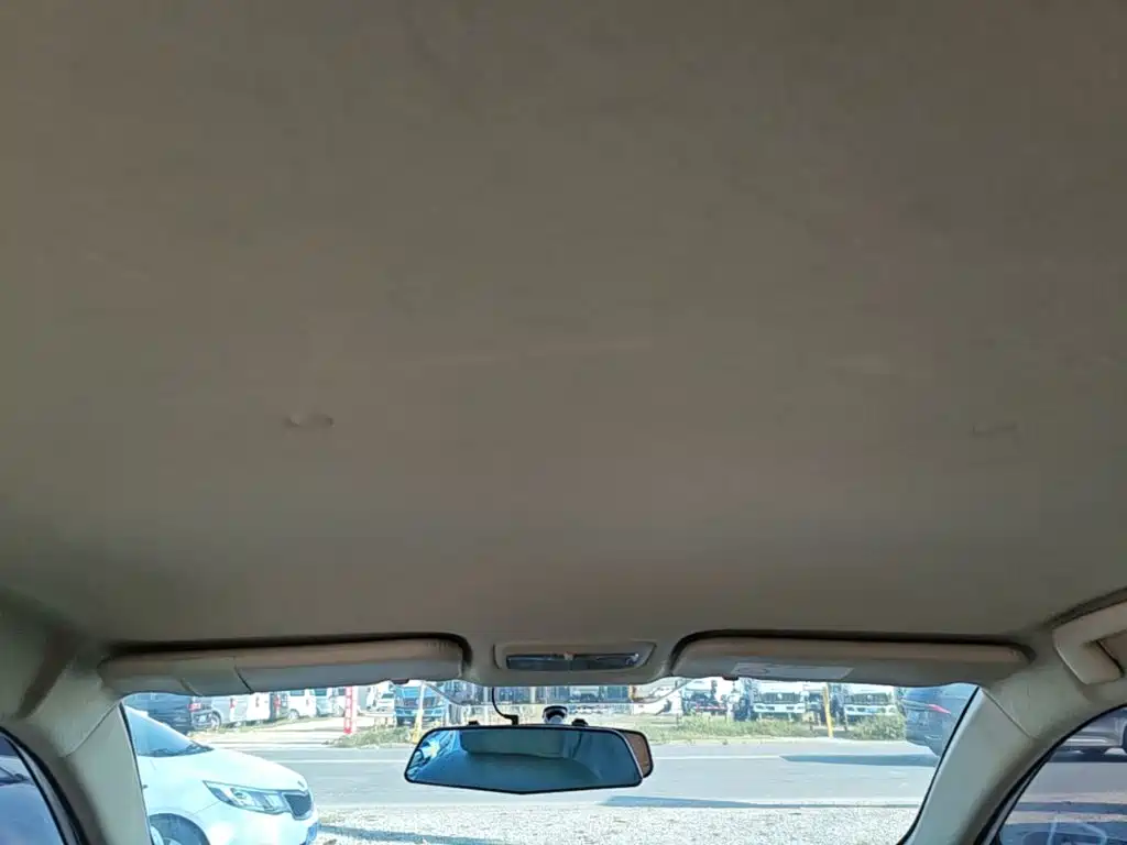 Toyota Vios — миниатюра 18