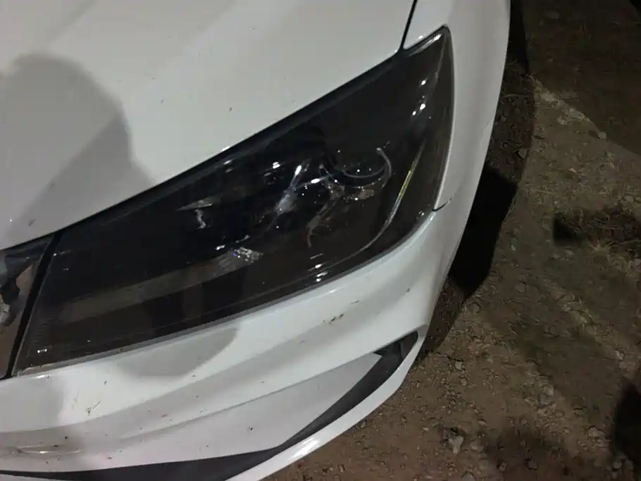 Geely Emgrand — миниатюра 5