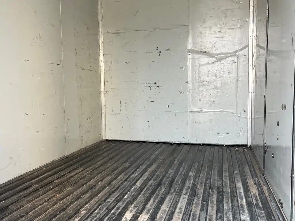 FEIDIE AUTO FLYING SAUCER Q2T