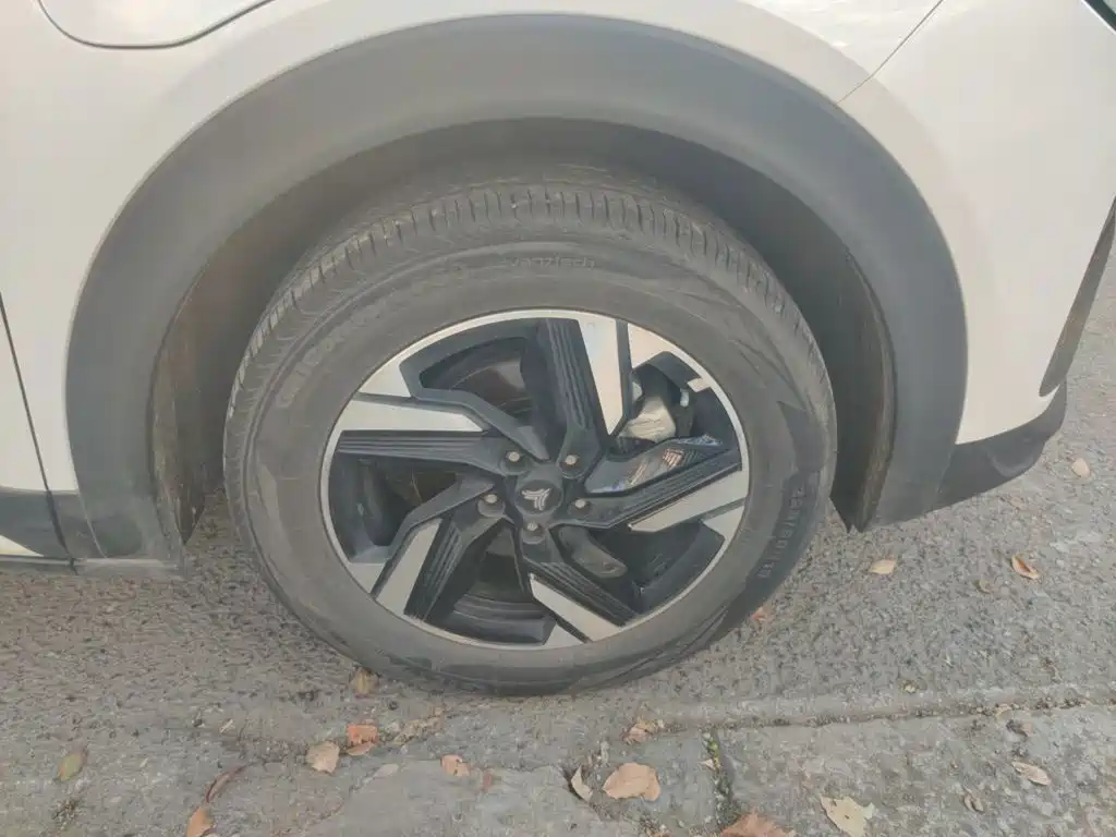 Neta Neta X — миниатюра 25