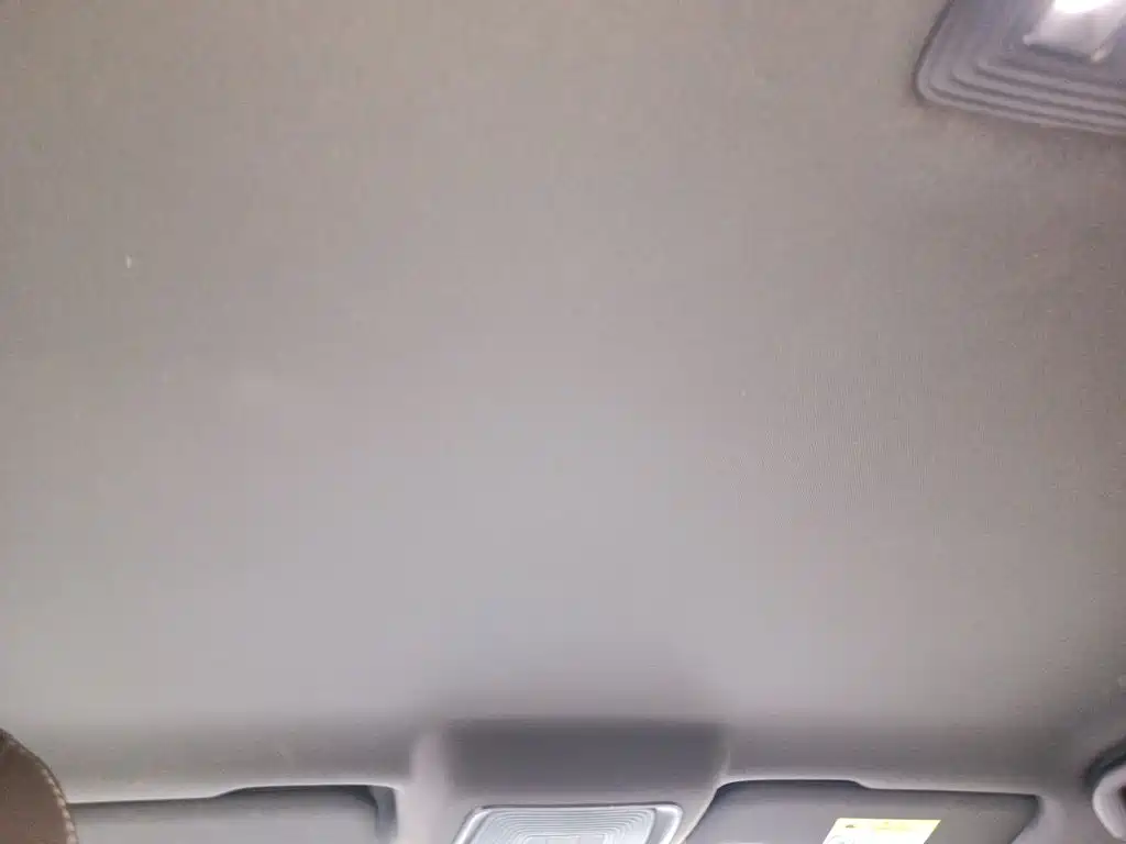 BYD Qin PLUS — миниатюра 14