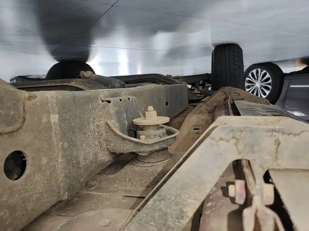 Beijing Off-Road BJ40 — миниатюра 22