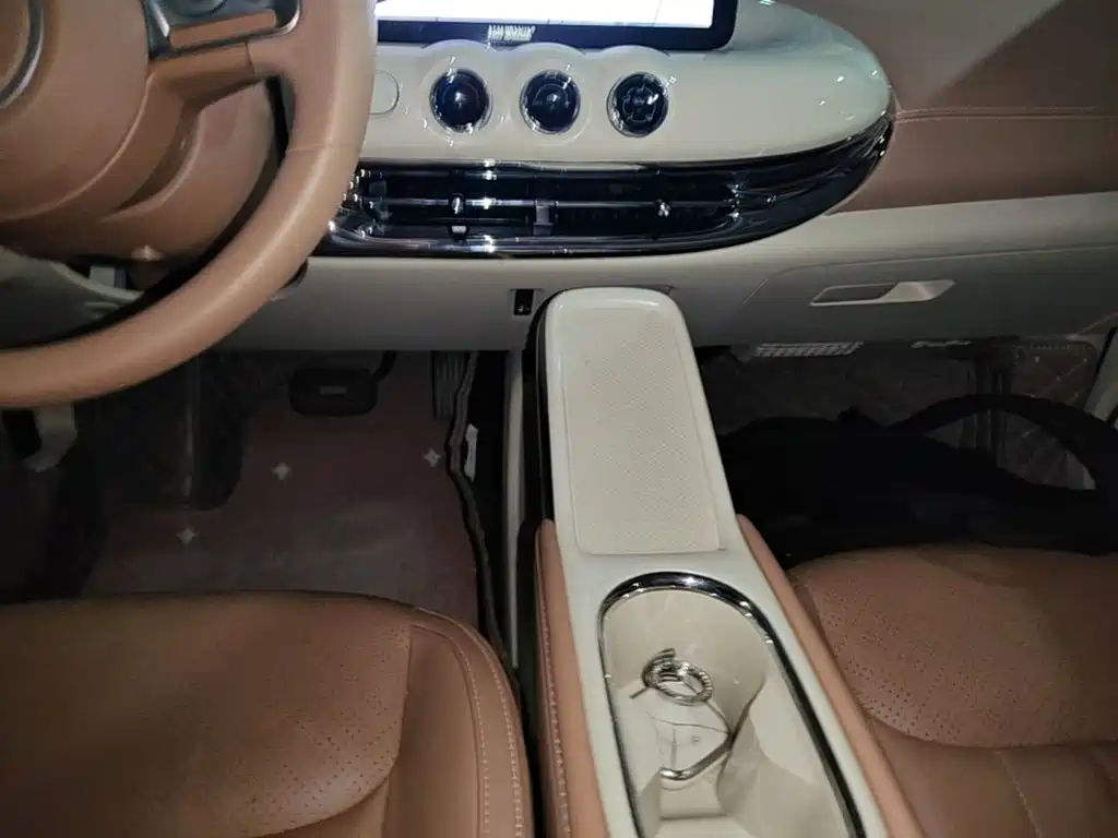 Wuling Bingo — миниатюра 13