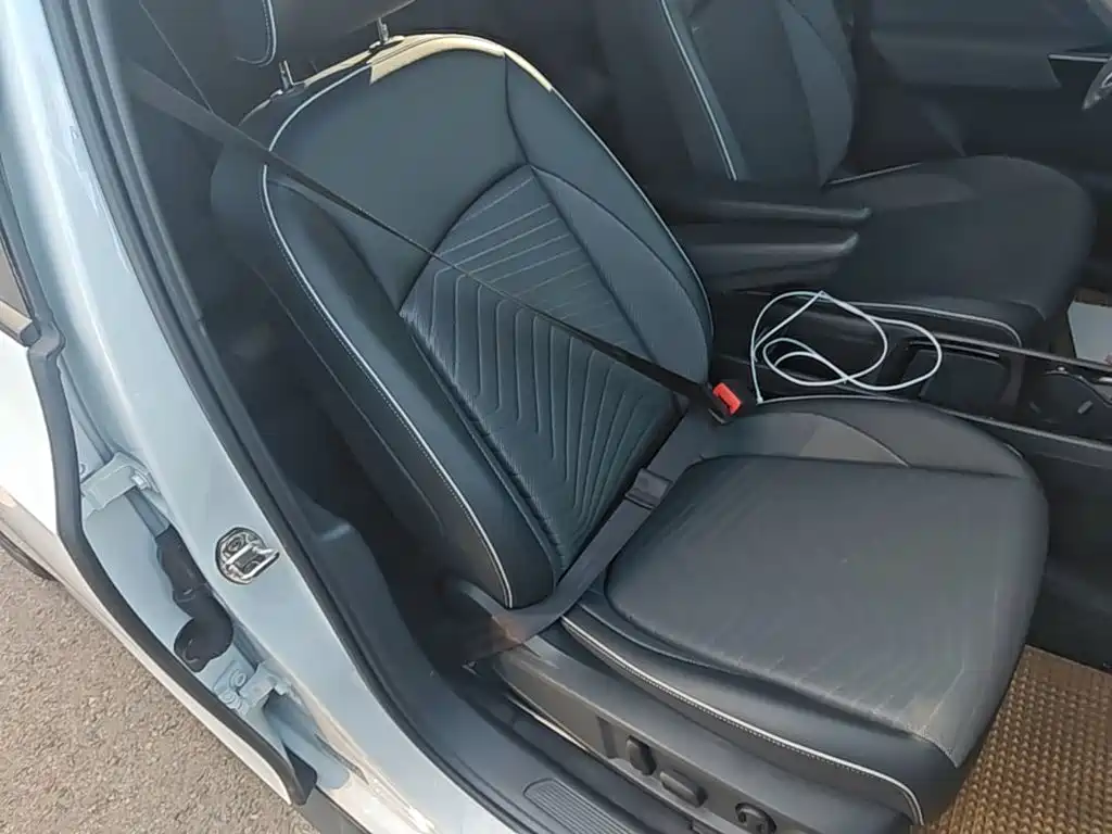Volkswagen ID.3 — миниатюра 25