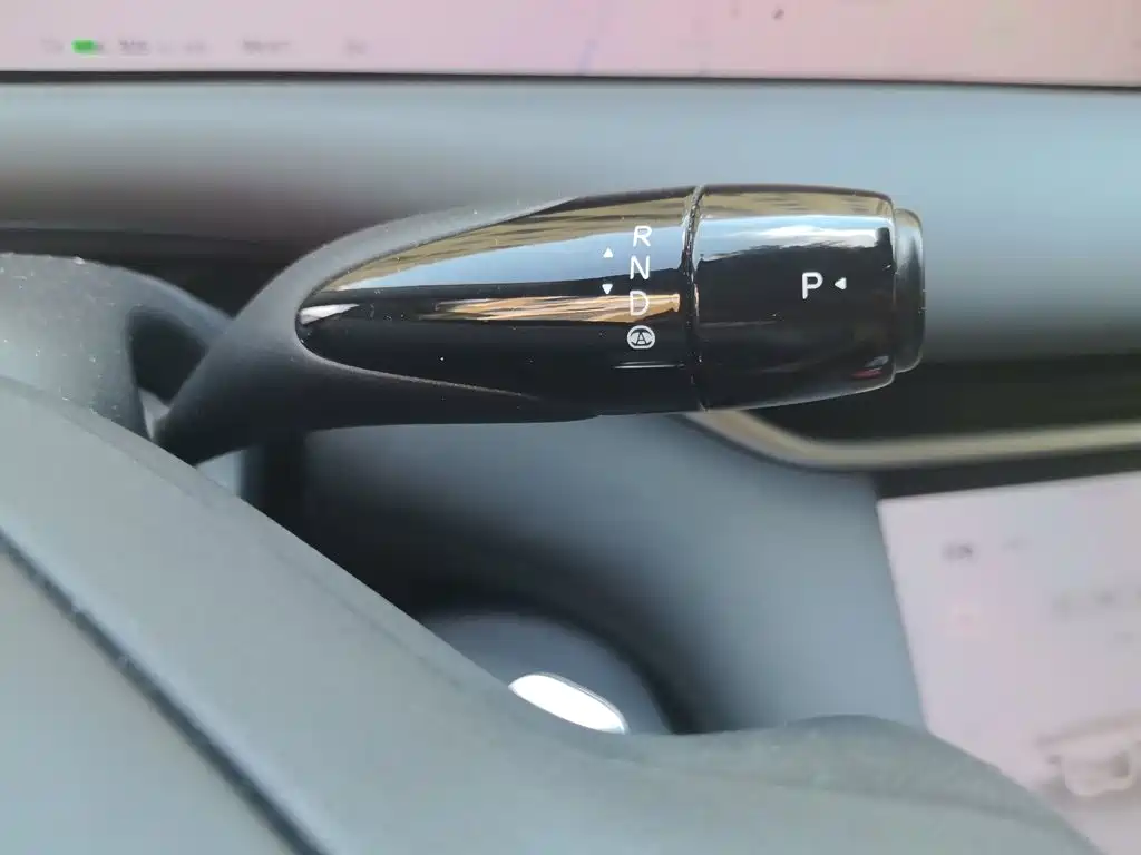IM IM LS6 — миниатюра 15