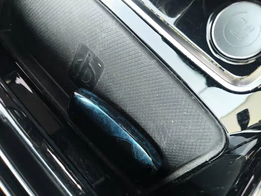 BYD Tang — миниатюра 9