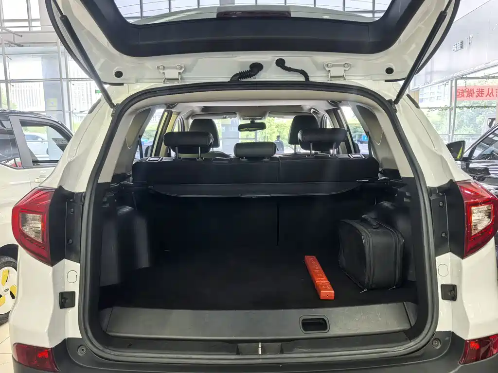 BYD New Energy — миниатюра 12