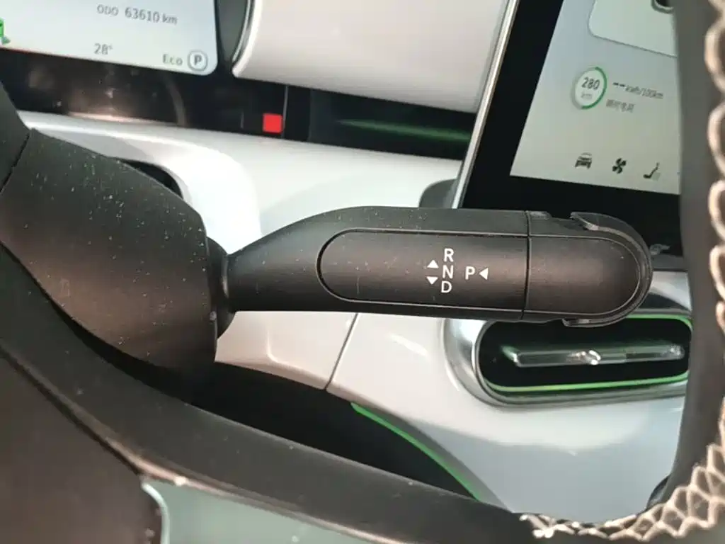 smart Smart #1 — миниатюра 14