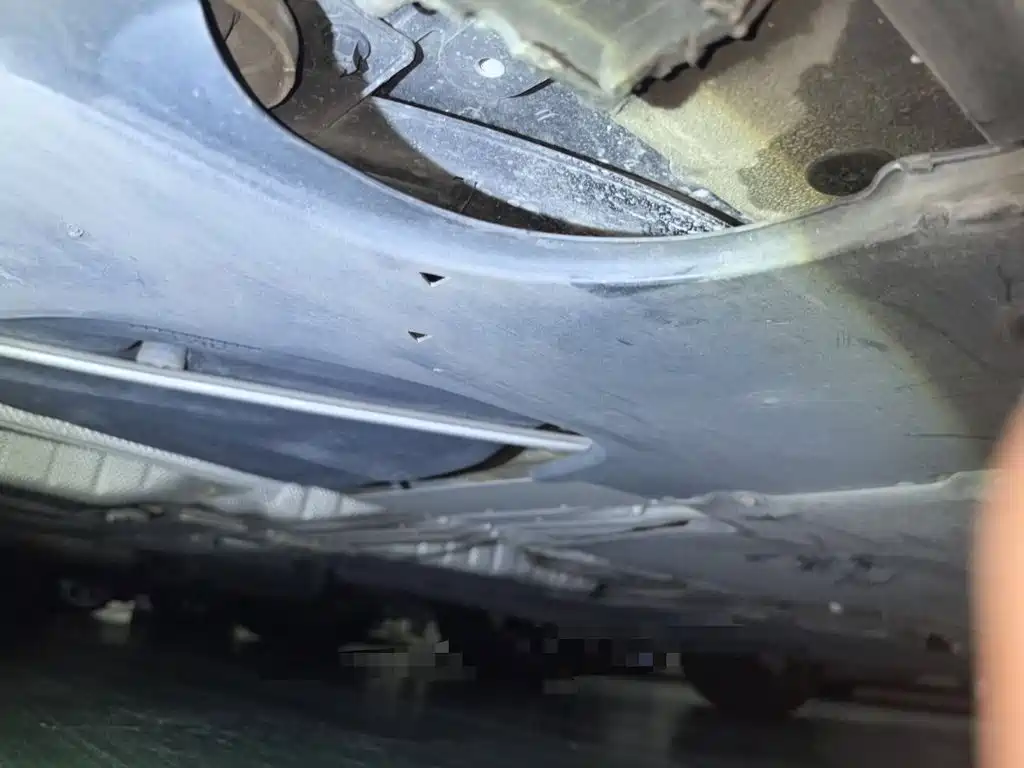 BMW 5 Series — миниатюра 18