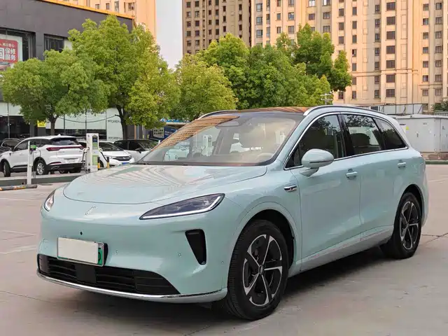 2025 Singulato