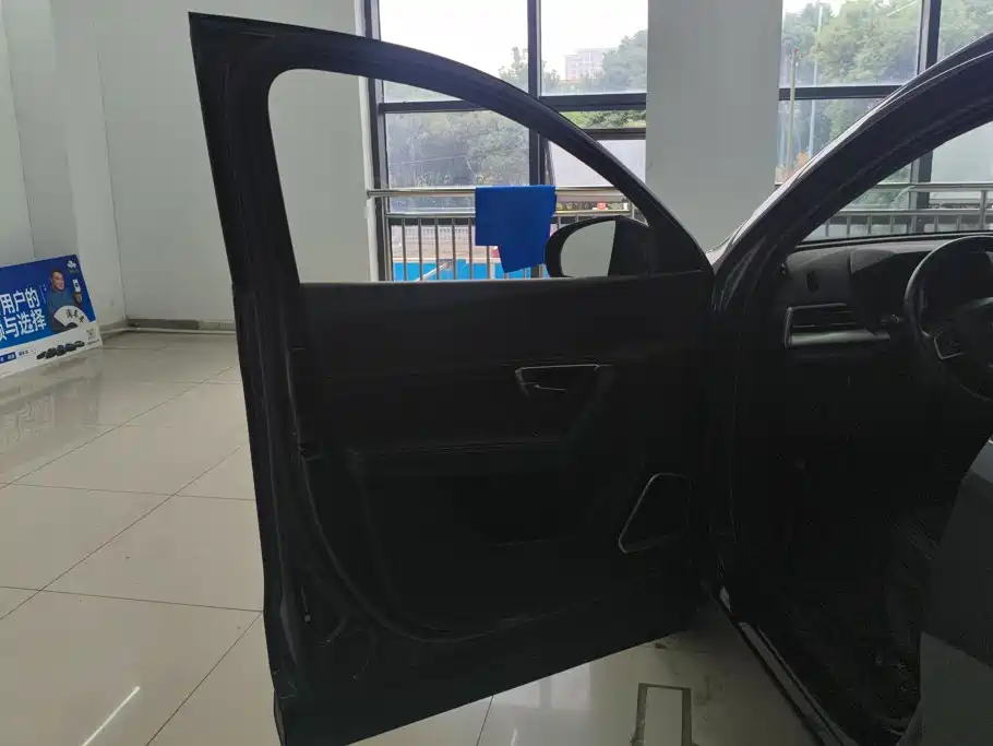BYD Pro — миниатюра 7