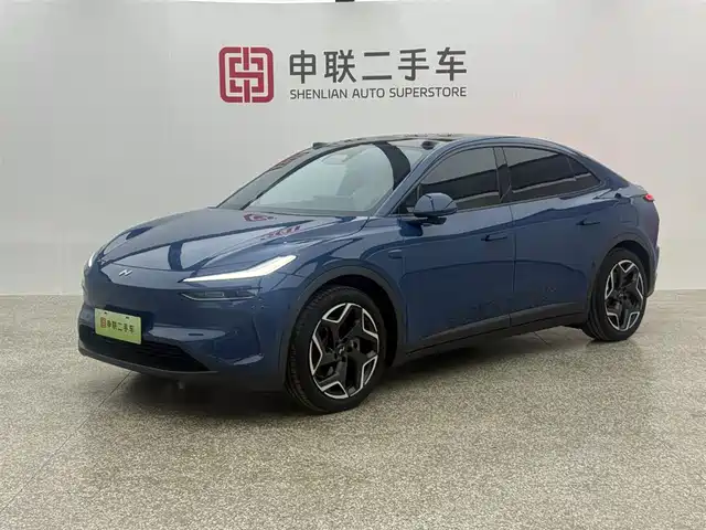 ONVO LE DAO L60 2024