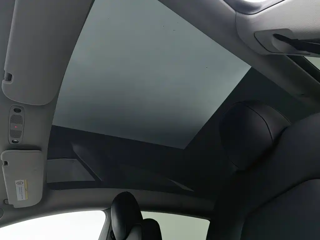 Tesla Model Y — миниатюра 14