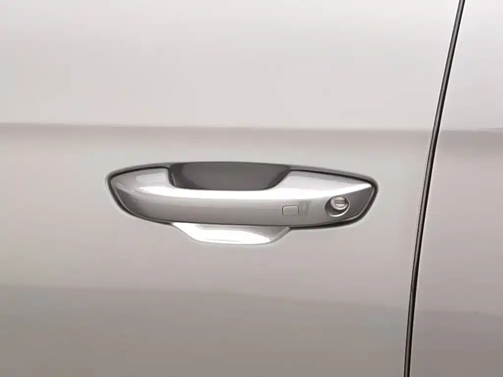 BYD Pro New Energy — миниатюра 18