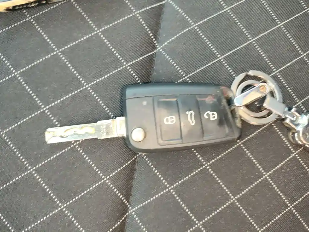 Skoda Karoq — миниатюра 9