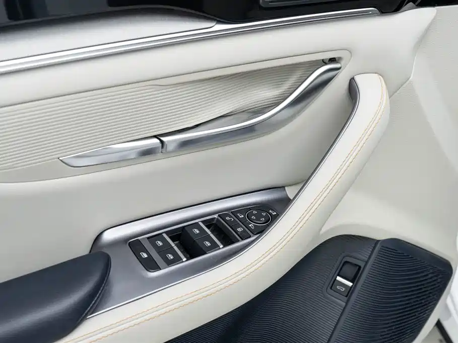 BYD SONGJIANG NEW ENERGY