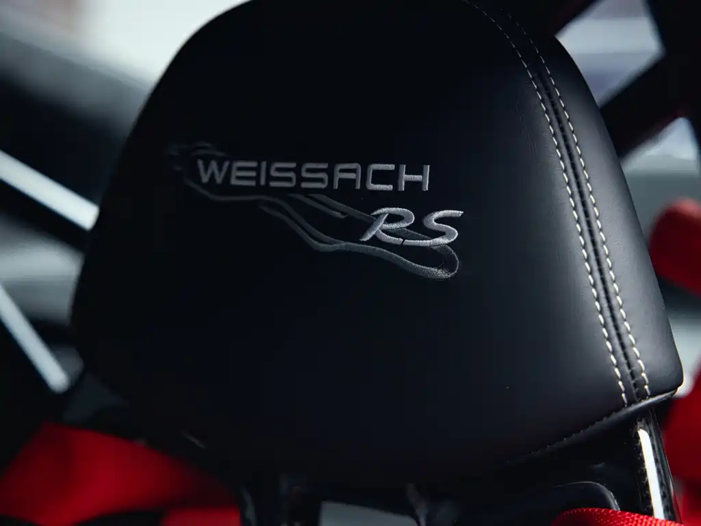 Porsche 911 — миниатюра 15