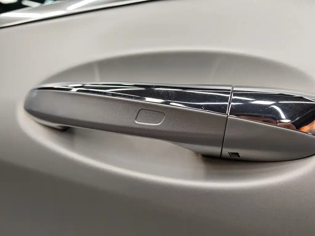 Mercedes-Benz C-Class AMG — миниатюра 16