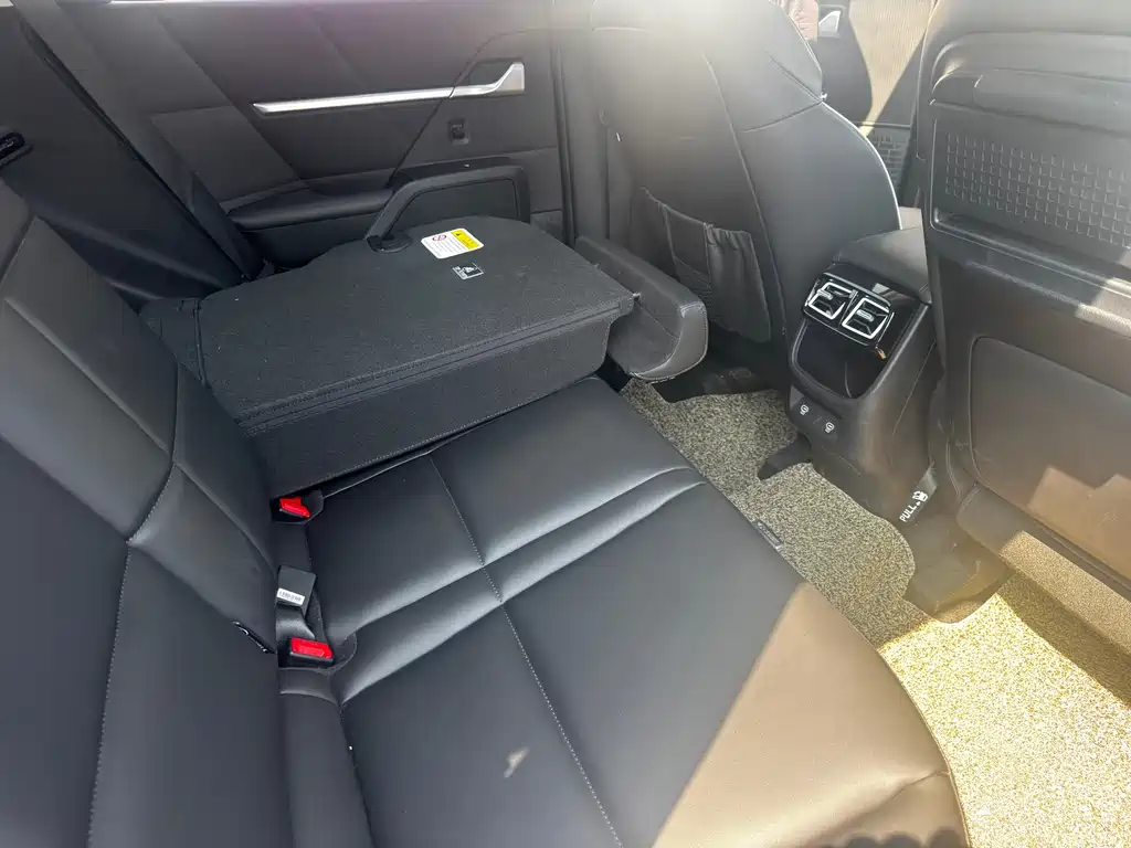 Hyundai ix35 — миниатюра 13