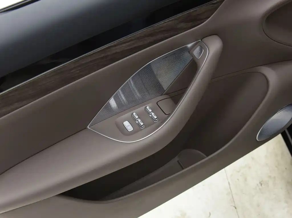 Zhijie Zhijie R7 — миниатюра 7