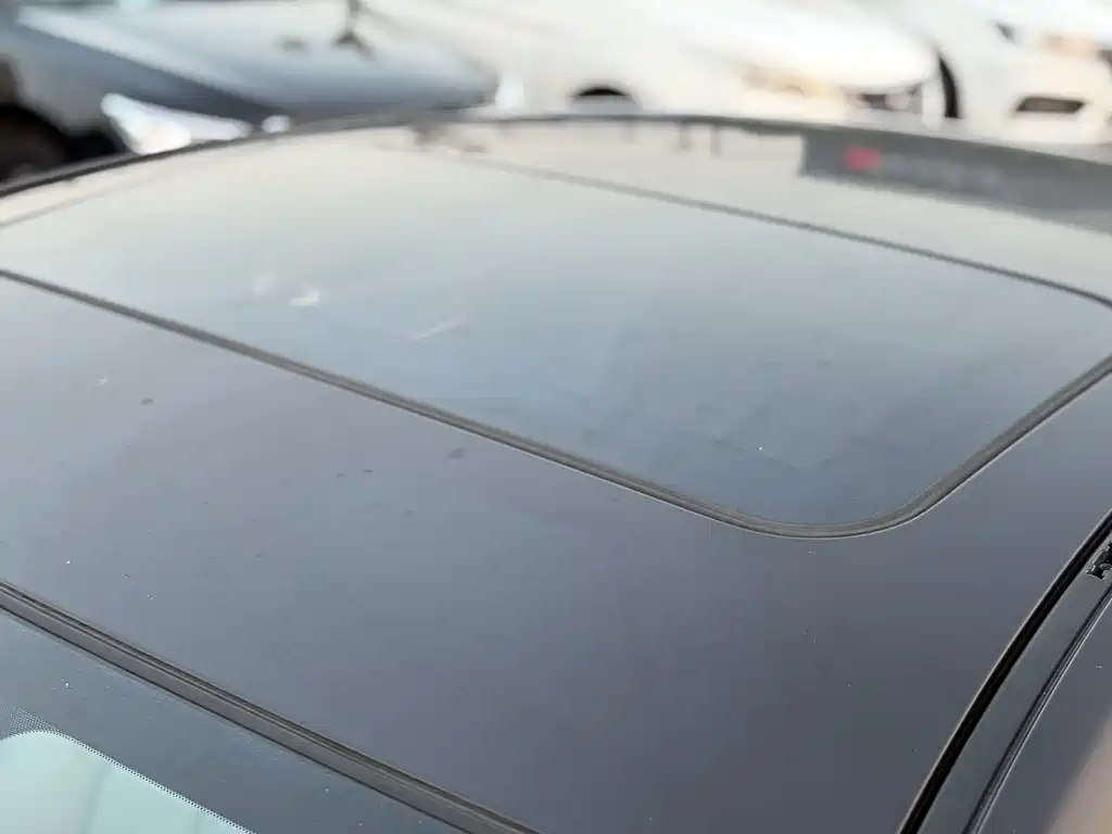 Mazda Ruiyi — миниатюра 7