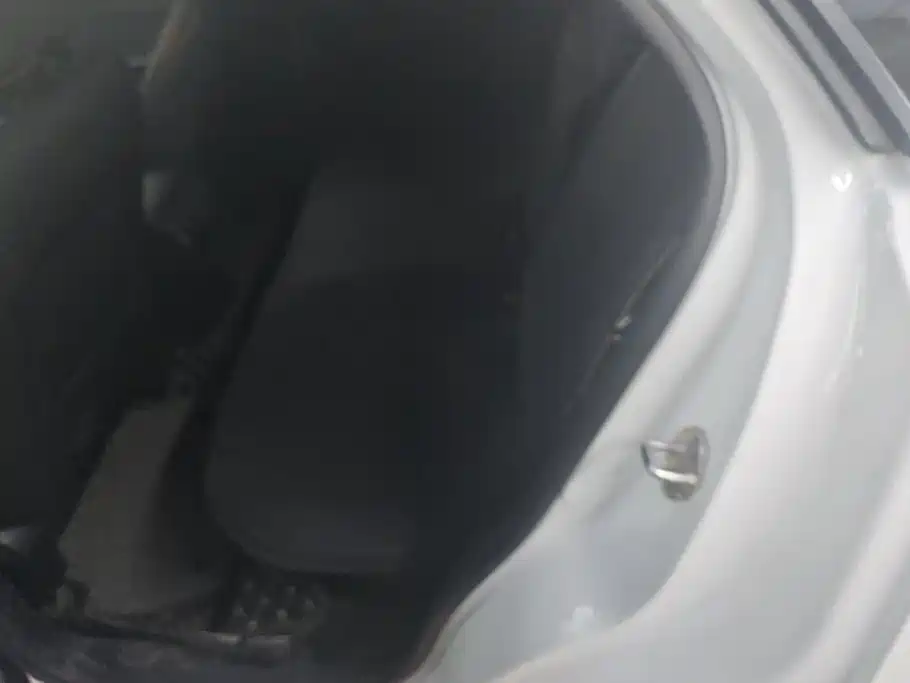 Mazda CX-4 — миниатюра 11